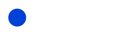 logo otb